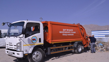 muomilotbopartovshkhujand122019