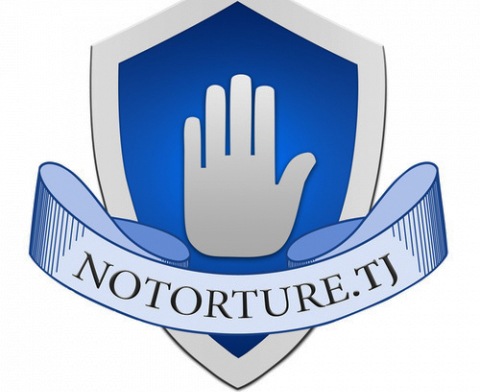 notorture