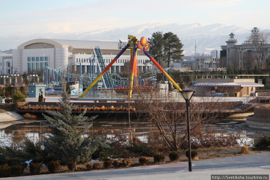 Park-razvletcheniy-Mir