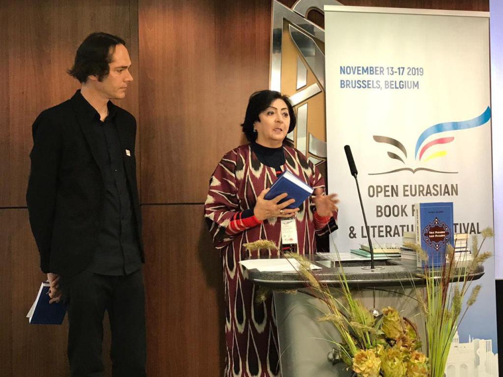 photo_2019-11-17_16-23-49