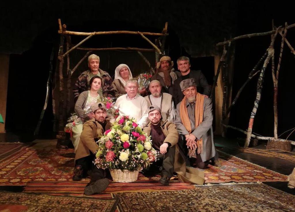 photo_2019-12-06_17-33-27