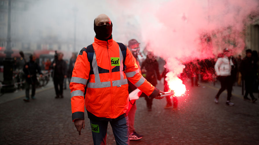 RTX7BUEU-pic905-895x505-46216