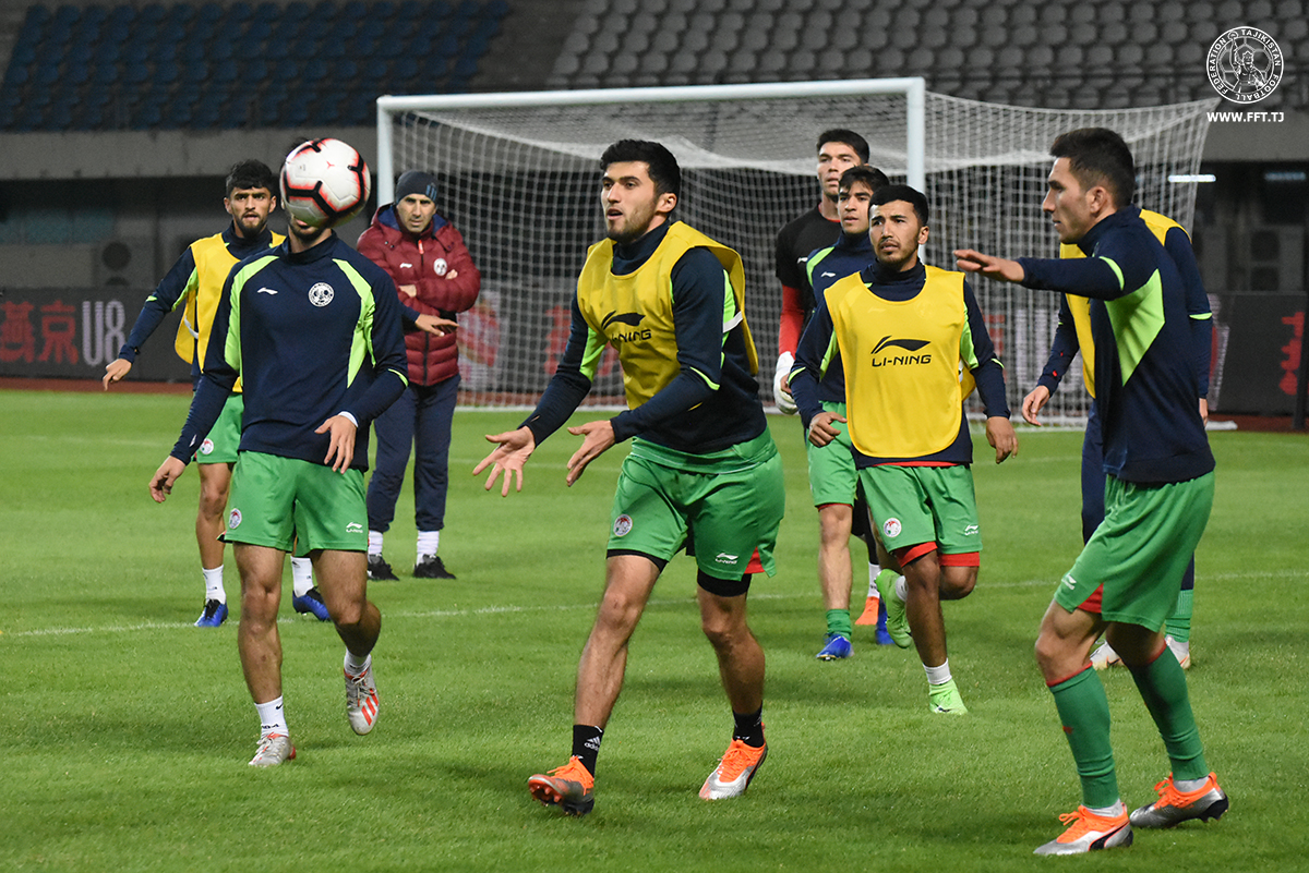 training-session-tjk4