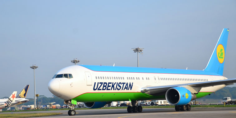 uzbekistan-slide2