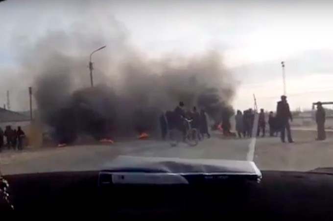 XfIyEb15748632230338_b