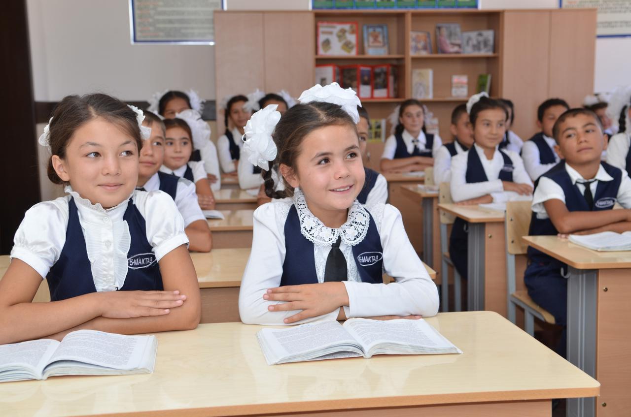 ylifptovsj0Op_Xfk60ZbXn1JXozXxEr