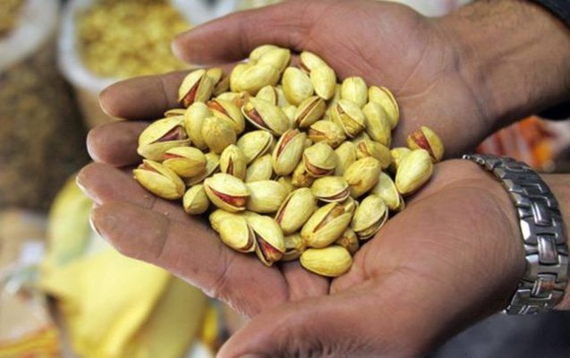 Zhizn-posle-sankcii-zavoyuyut-li-iranskie-tovari-rossiiskii-rinok-3