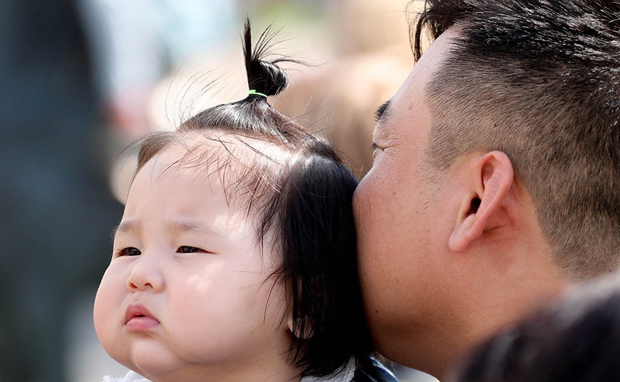 000023_4B1A97FE408C5B564325844B0050AC0E_699942