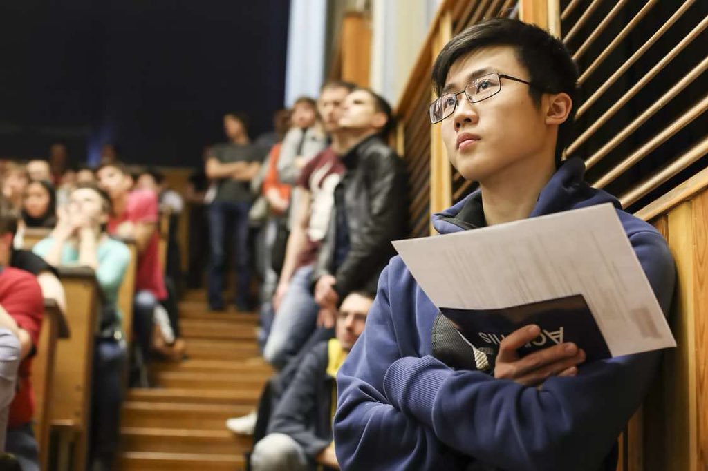 00d5d0bd21789cd885462d88a6ad604b