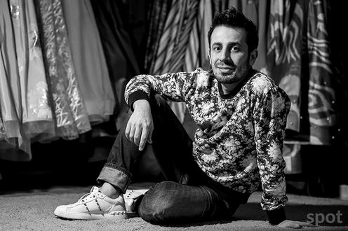 08c96e43-f0ca-4a18-8aa0-7c1aa52f2911