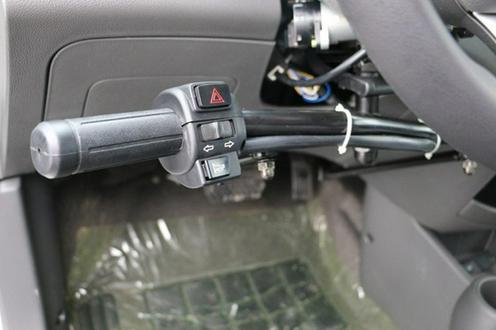 0feff283-641c-405c-8571-e6b6653afd09