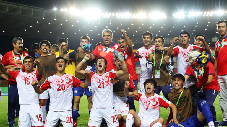 10-29-2019-5-14-14-AM-3057000