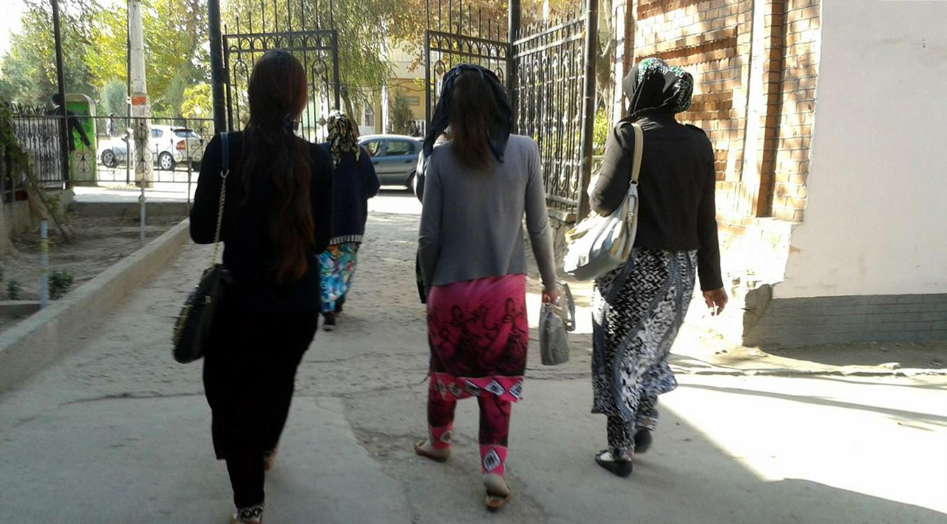 13d3b4bf-5584-4bd9-b8f6-2061520ac793