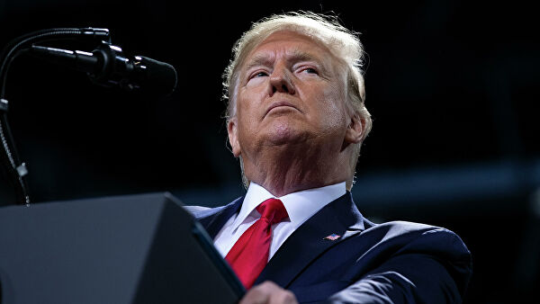 1562560059_0_0_3072_1728_600x0_80_0_0_fd9098863bba0dbbeba7f711731e1ce0