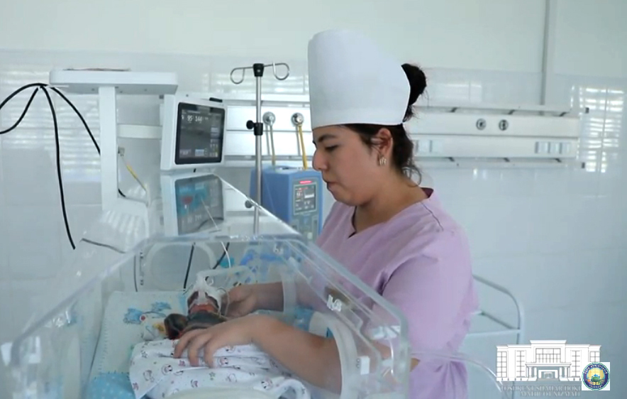 1566234266_untitled-1