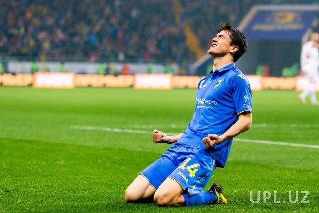 1578030972_01a04b15675769335874_b