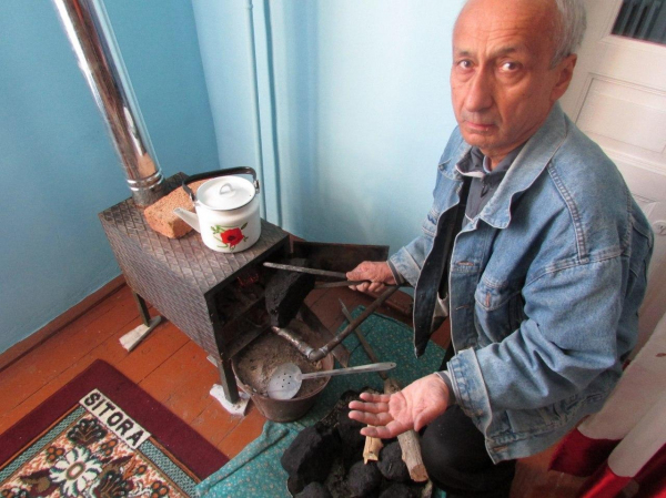 1578900839_photo_2020-01-13_08-57-13