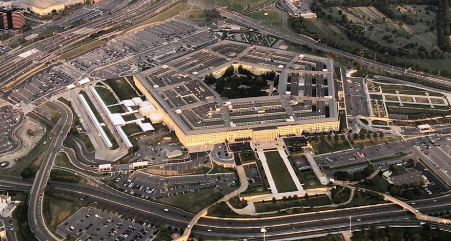 1579244111_20190803_zaf_x99_001