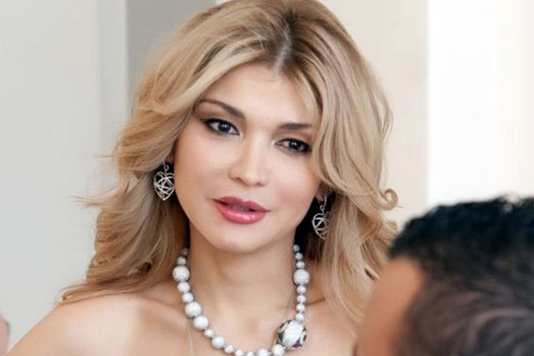 15bd3de2-5b4e-4c84-a7cd-c8c012318091