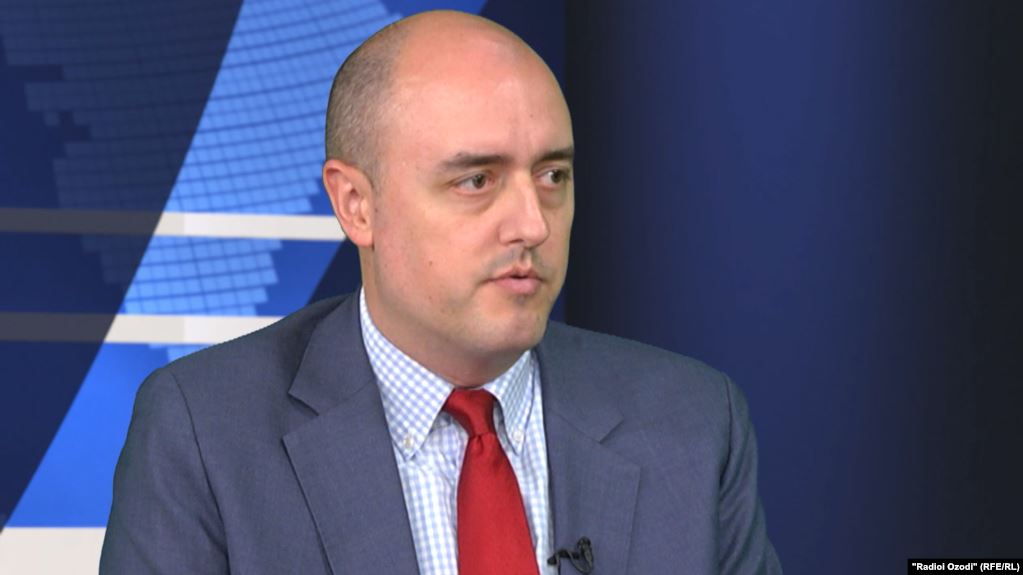 1DA4EDA6-15B0-4269-AD79-DB5084B50621_cx0_cy4_cw66_w1023_r1_s