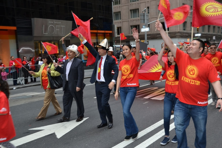 2018-02-22_18-30-10_712886