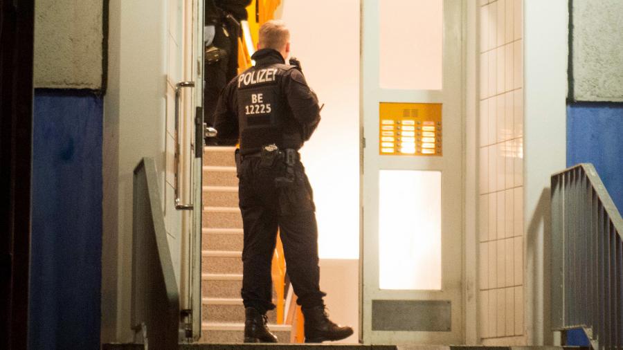 20200114_gaf_u39_399