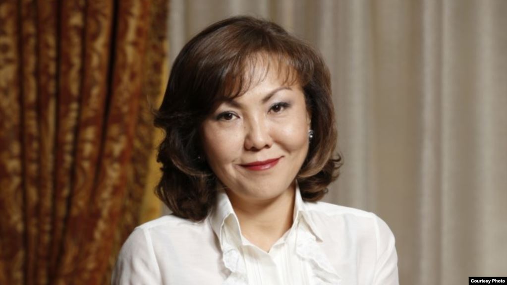 240998FD-838D-4AE9-B00D-78D904BB9F4D_cx0_cy11_cw0_w1023_r1_s