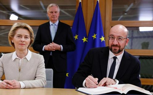 267d3eb5-5435-4525-97e3-285ad59b0845