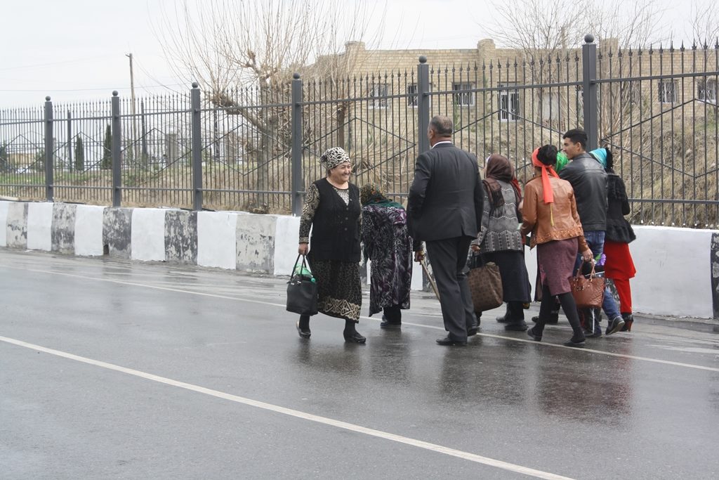 28685817_1643606629042143_2644996072404942848_o