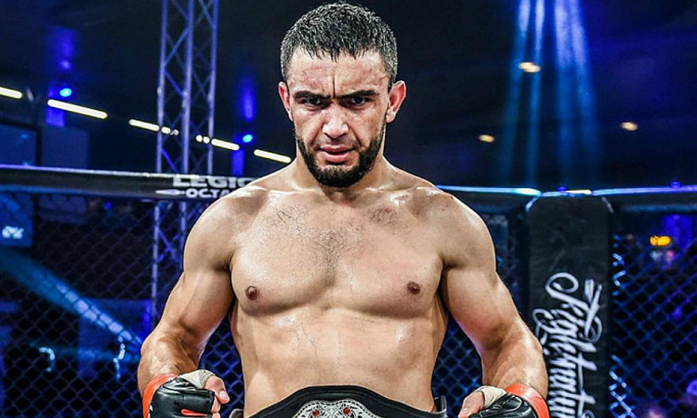 32e9108ba14ad0a278ae29b1149ee121