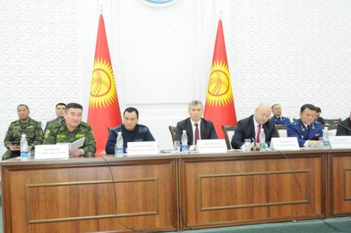 3408b2d6-9e09-45e4-80aa-7eb5d242547a