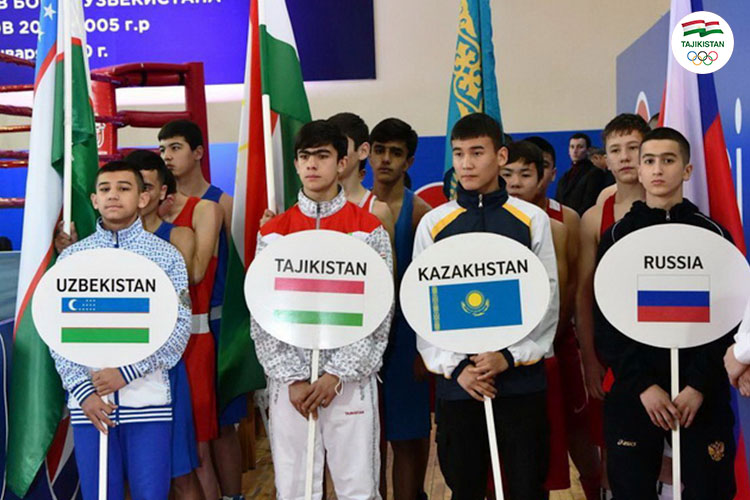 366f9450d6ad2a2518ee439dfc771a38