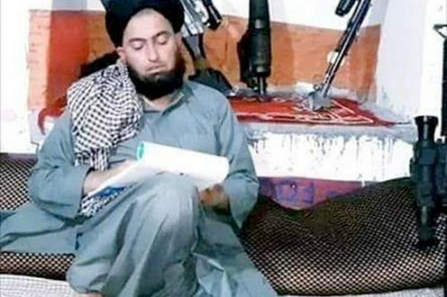 43cc23fd-b36f-4288-a98e-6681336460cc