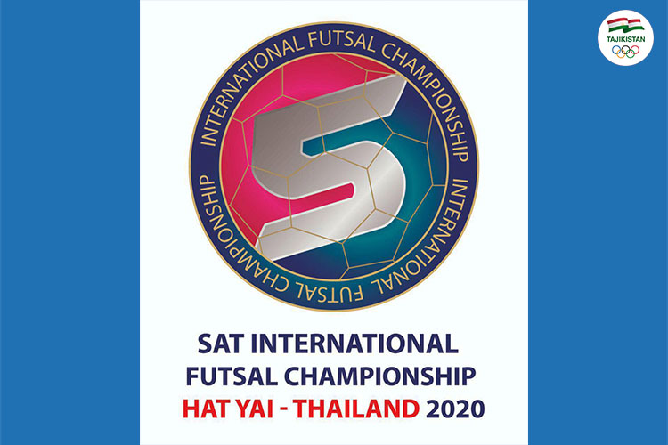 443528f81fb1f6d50d46a5517609fa8f