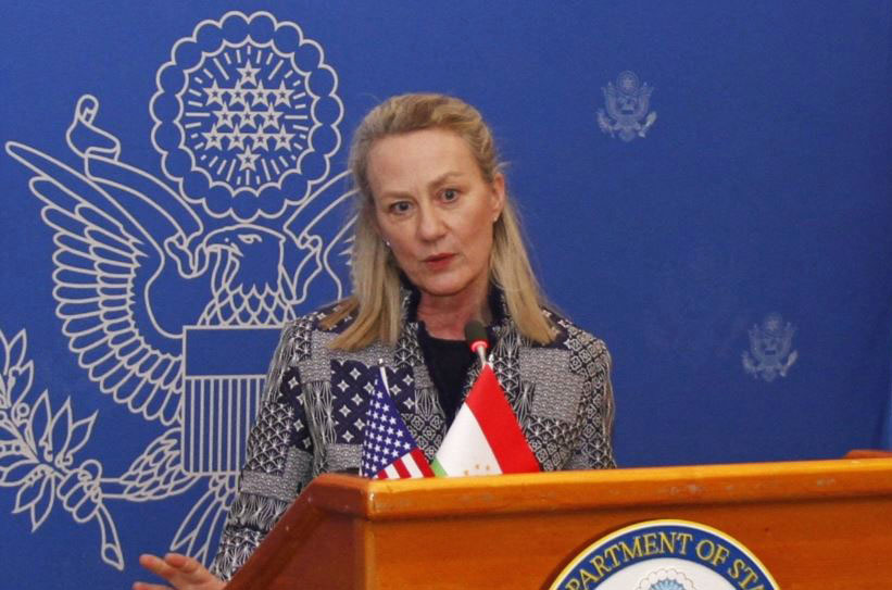 47D37FA5-07D6-4214-900E-FC88C399EDD1_w1023_r1_s