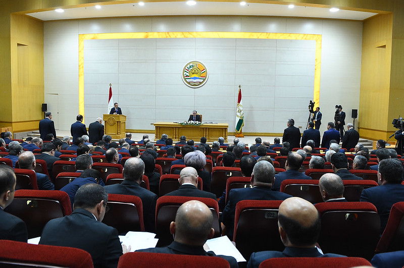 49414557828_97f5a21a69_c