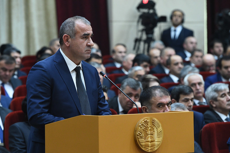 49415033121_c02c80e452_c