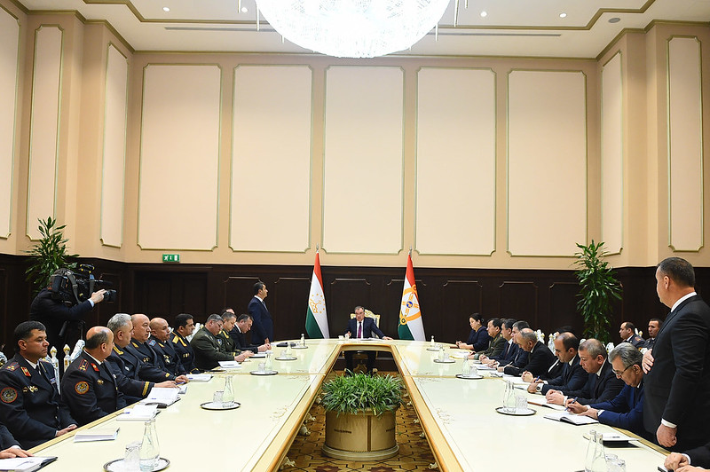 49433166608_027c045e25_c