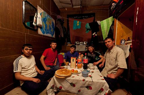 51127f3c-1c0e-471a-9cd7-665050225ed3