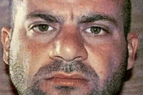 6285baba-aea5-427d-b5f2-88429bd05388