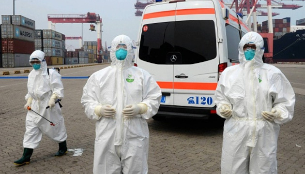 630_360_1579164526-810