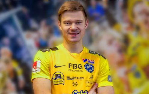 647ea098-f9e2-4c16-ad51-07e0d26a8679