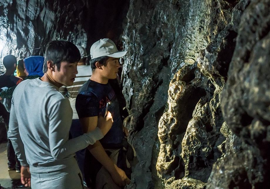 671dd019-58f2-44b4-af6d-526032e9a645