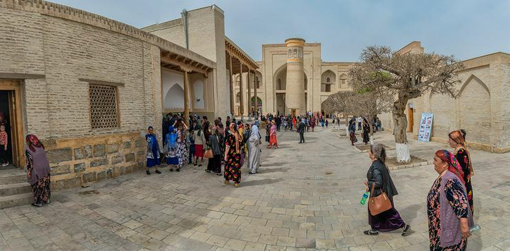 6a740d8f-c4ad-4ae5-b56e-83046278096b