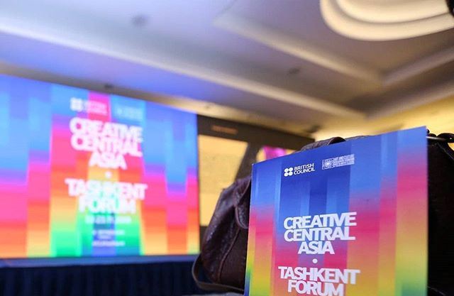 72779625_717738088723305_4400291500691627144_n