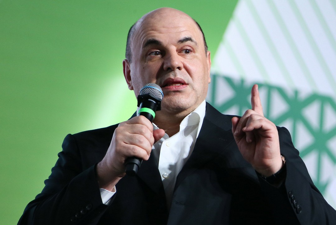 73a3f9804790c9f7802afaae4faa0ccf