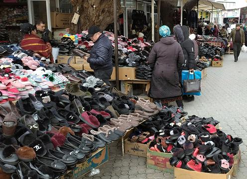 762e8de6-cb22-4bd4-a273-cfd2a9283411