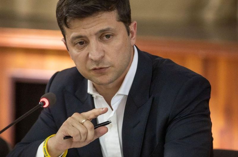 76d507d880b5873f371fb63ec63f2b92