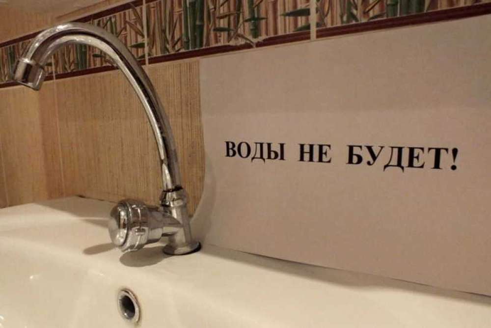 7c2a144cc52f50f6a4f87f0515a956b6_XL