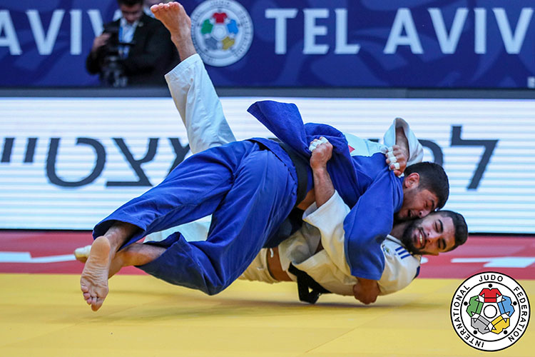 80d5da1f27f0980e5243fdb0a6db1f49